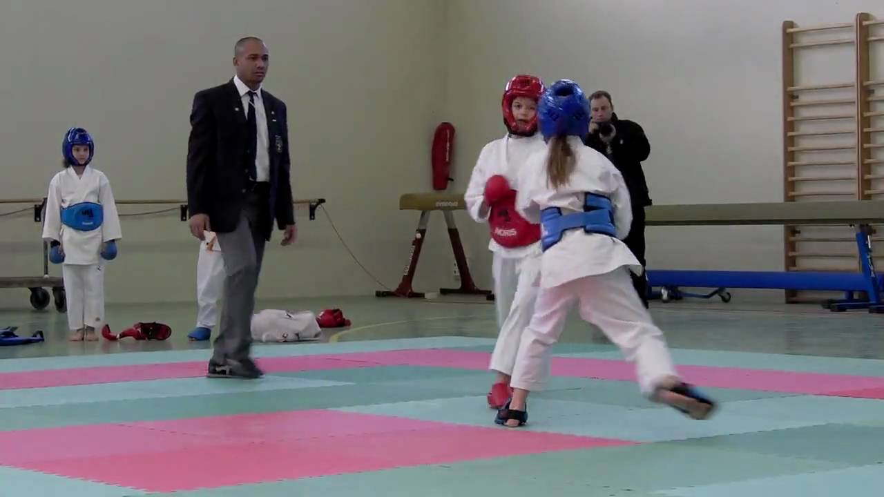 Aikido    EPAI-ISTA  